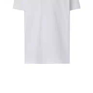 Burberry Polo