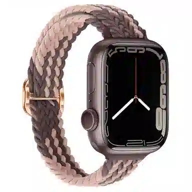 Applewatch S9S8SE76543