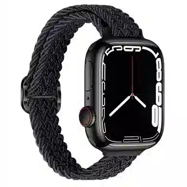 Applewatch S9S8SE76543