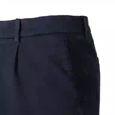 HUGO BOSS SS24 Black