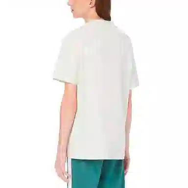 Palm Angels Decapitated Teddy Bear T-Shirt