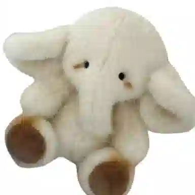 77 SEVEN DREAM 12cm20cm