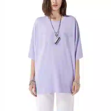 Boy London SS22 T