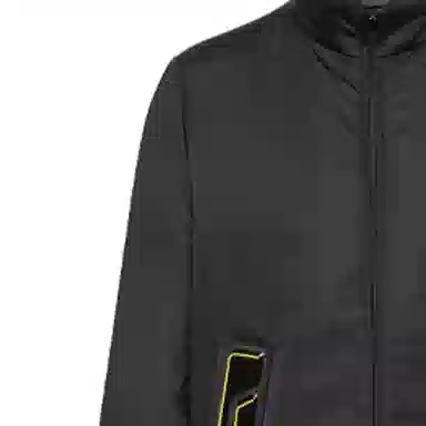 PRADA Re-NylonLogo