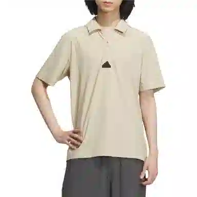 adidas Sportswear Polo Shirt LogoPolo