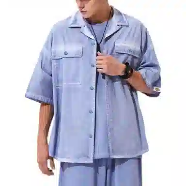 Dickies SS22