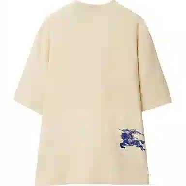 Burberry T
