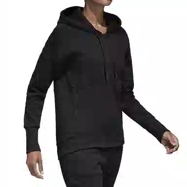 adidas Sport Jacket Women Black