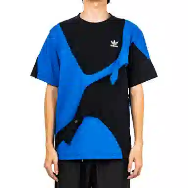adidas originals FantasyT