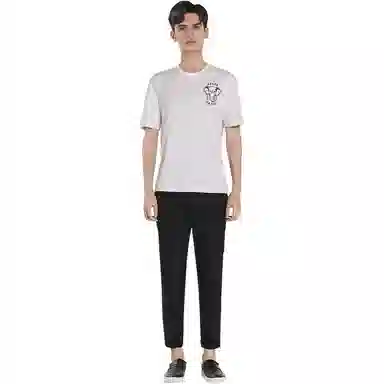 KENZO VARSITY JUNGLE SS23 T
