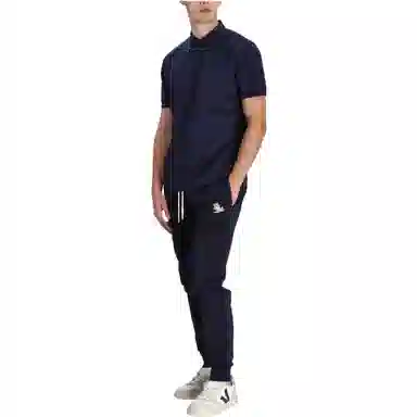 Maison Kitsune SS22