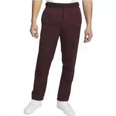 Jordan x A Ma Maniére