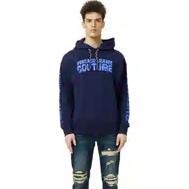 VERSACE JEANS COUTURE FW22