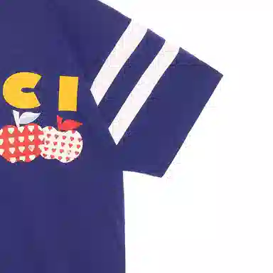 GUCCI FW21 T