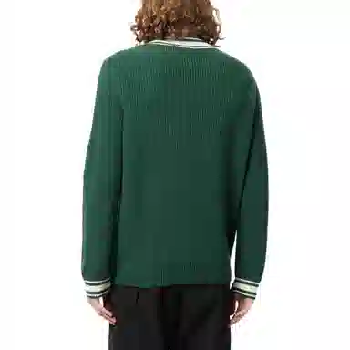 LACOSTE FW22 V