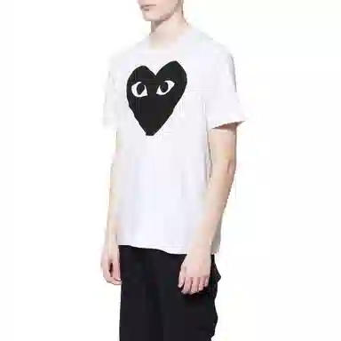 CDG Play T