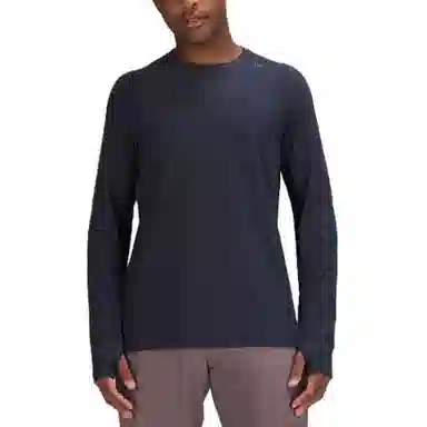 lululemon Surge Warm Rulu T