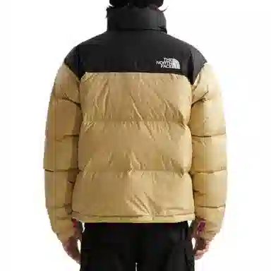 The North Face 1996 Nuptse