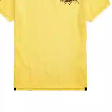 Polo Ralph Lauren SS22 Polo