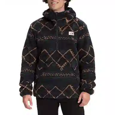 THE NORTH FACE Prnt Campshire