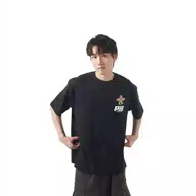 PJ's Vigor T