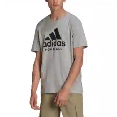 adidas LogoT