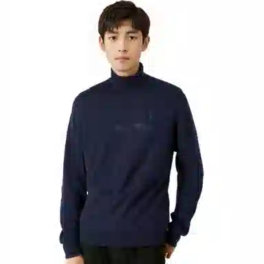Polo Ralph Lauren FW22 Logo