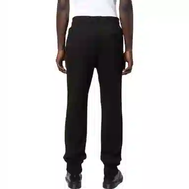 VERSACE JEANS COUTURE FW22 Logo