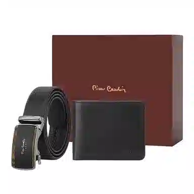 PIERRE CARDIN ( 3.5cm