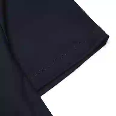 FILA T