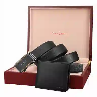 PIERRE CARDIN ( 3.5cm