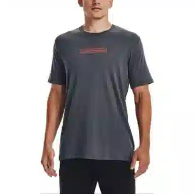 Under Armour T