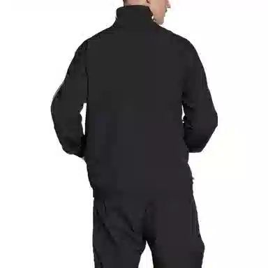 adidas originals Logo