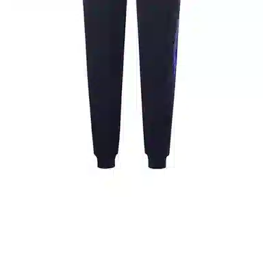 EMPORIO ARMANI EA7 FW22