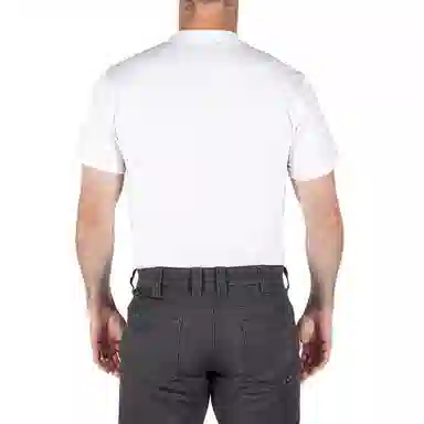 5.11 T