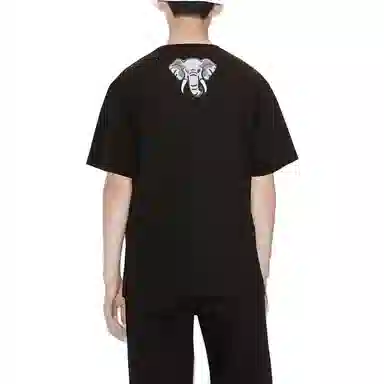 KENZO T