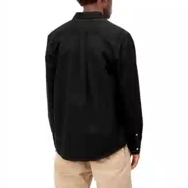 Carhartt WIP Logo