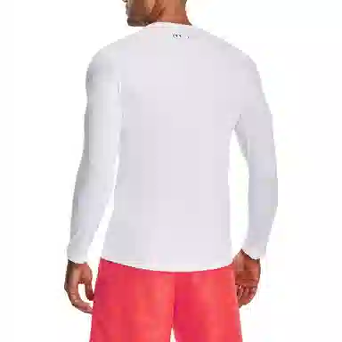 Under Armour T