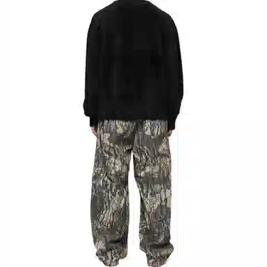 Stussy FW22