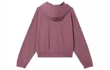 Jordan Essentials Hoodie