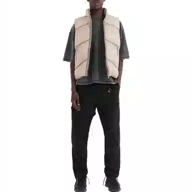 REPRESENT FW22