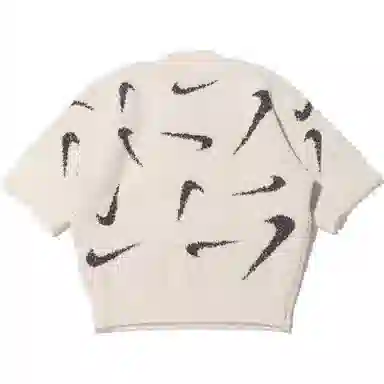 Nike Phoenix Cozy Bouclé Tee