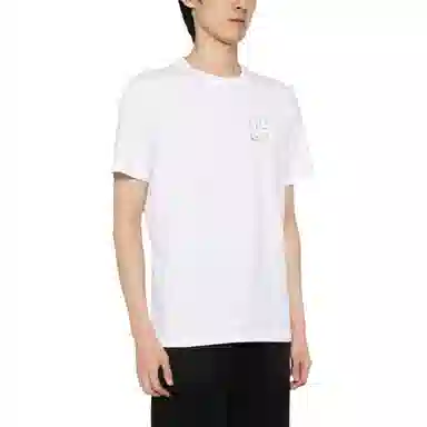 HUGO BOSS T