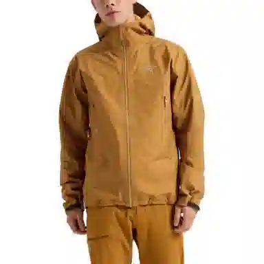 Arcteryx Beta