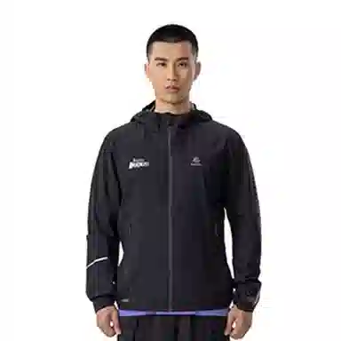 KAILAS FUGA GORE-TEX