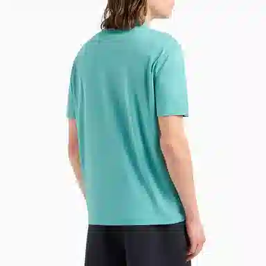 EMPORIO ARMANI LogoT