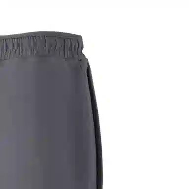 HUGO BOSS SS24 Logo