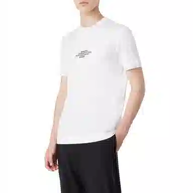 EMPORIO ARMANI FW21 T