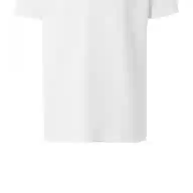 Burberry SS21 Polo