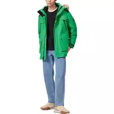 Levis FW22